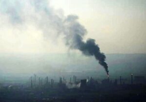 ضربه سنگین به انرژی اسرائیل / میدان‌های گازی لویاتان و کاریش تعطیل شدند