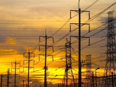 فشار بر مردم با قطعی برق / حمله به زیرساخت‌ها تهدید مستقیم مردم ایران است