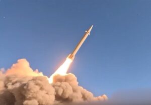 فوری / انهدام تجهیزات گران‌قیمت آمریکا در عراق