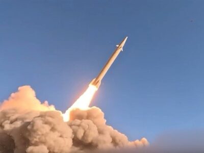 فوری / انهدام تجهیزات گران‌قیمت آمریکا در عراق