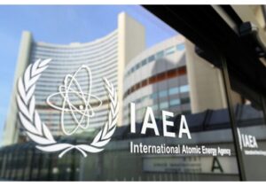 فوری/ اولین واکنش آژانس  انرژی اتمی به خبر حمله به تأسیسات نطنز