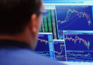 فوری/ تکلیف فعالیت بازار سهام در هفته آینده مشخص شد