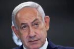 فوری/ نتانیاهو: دانشمند ایرانی را ترور کردیم