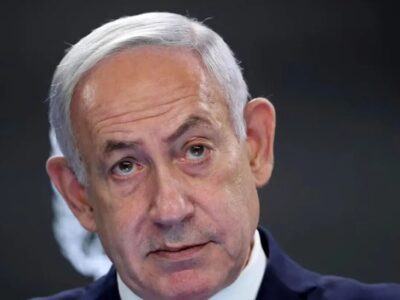 فوری/ نتانیاهو: دانشمند ایرانی را ترور کردیم