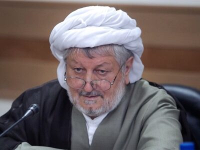 قادری: انتخاب آیت‌الله سید‌مجتبی خامنه‌ای تداوم مسیر انقلاب است