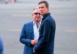 لغو سفر مهم مقامات آمریکا به اسرائیل / اختلاف میان ترامپ و نتانیاهو به اوج رسید؟