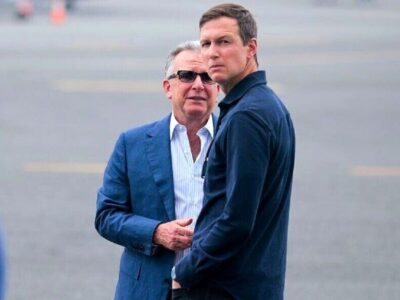 لغو سفر مهم مقامات آمریکا به اسرائیل / اختلاف میان ترامپ و نتانیاهو به اوج رسید؟