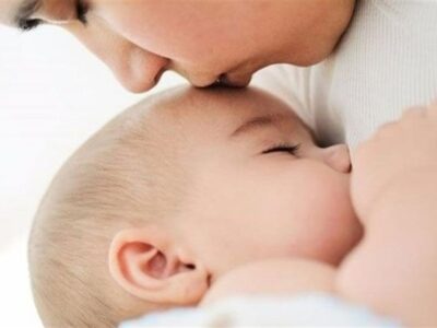 مادران کدام نوزادان کارت امید مادر می گیرند؟