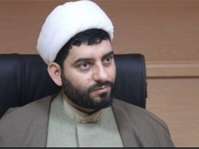 مردم تا پای جان پای آرمانهای انقلاب و نظام ایستادهاند