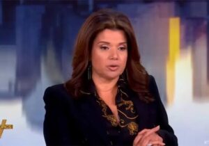 مقایسه‌ای که به ضرر ترامپ تمام شد / ایران ونزوئلا نیست