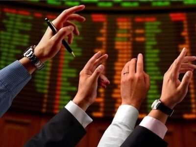 نحوه فعالیت بازار بورس در روز چهارشنبه اعلام شد