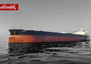 نفتکش یونانی از تنگه هرمز عبور کرد؛ ترافیک باریکه زیرنظر معاملهگران بازار