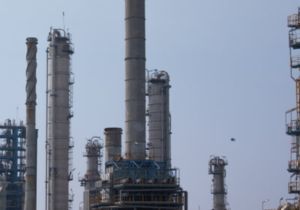 هشدار امارات نسبت به پیامد‌های حمله به تأسیسات انرژی پارس جنوبی