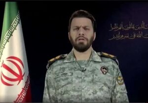 هشدار مهم قرارگاه خاتم‌الانبیا به مردم منطقه / از بانک‌ها فاصله بگیرید