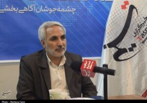 واکاوی ۵ محور کلیدی پیام نوروزی رهبر معظم انقلاب