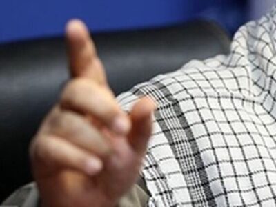 واکنش تند مقاومت عراق به ریاض / بیطرفی در این جنگ پذیرفته نیست