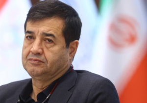 واکنش تند وزیر ورزش به ترامپ/ آمریکا صلاحیت میزبانی جام جهانی را ندارد