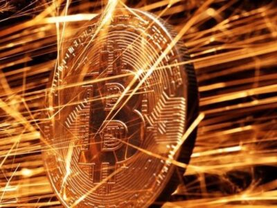 وضعیت سبز رمزارز‌ها در پنجمین روز جنگ/ بیت‌کوین کانال ۷۱هزار دلار را فتح کرد