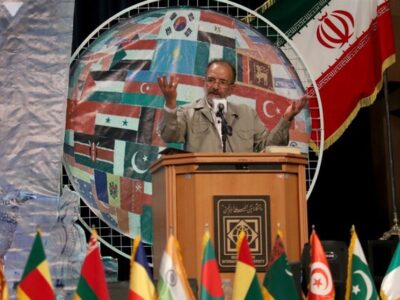 وقتی برگهای برنده تهران معادله واشنگتن را برهم میزند/ایران پیروز است