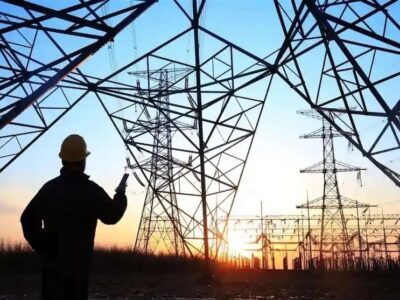 پذیرش برق ۷ نیروگاه در بورس انرژی