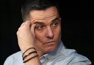 پرسپولیس زیر نظر اوسمار / برنامه تمرینی از خارج رسید