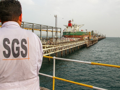 پشت پرده وحشت آمریکا از حمله به خارک/ دو برابر شدن قیمت نفت در راه است!