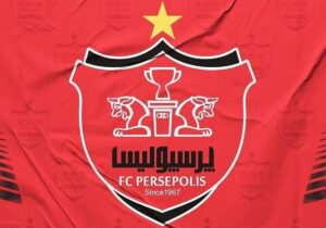 پوستر باشگاه پرسپولیس برای تبریک سال ۱۴۰۵+ عکس