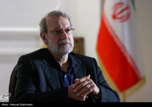 پیام کانون انجمن های صنفی کارگران ایران در پی شهادت مظلومانه لاریجانی