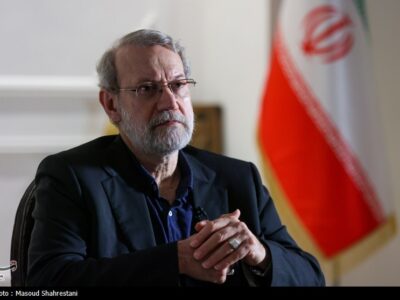 پیام کانون انجمن های صنفی کارگران ایران در پی شهادت مظلومانه لاریجانی