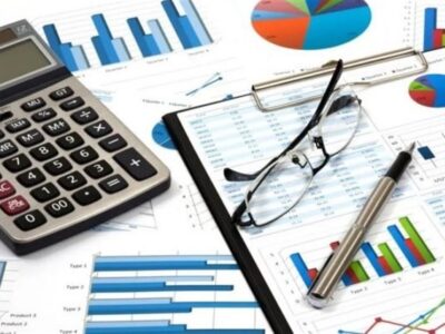 پیشنهاد تمدید اعتبار ۲ ماهه اوراق تسهیلات مسکن در آستانه انقضا