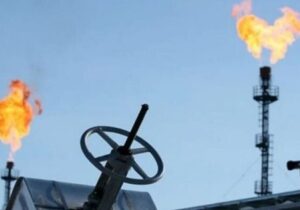 چرخش دوباره جریان انرژی / گاز ایران راهی نیروگاه‌های عراق شد