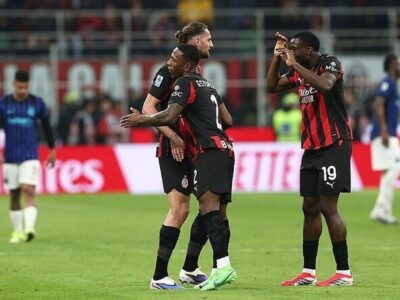 چلسی زمینگیر اورتون شد/ میلان فاصله با صدر را کمتر کرد