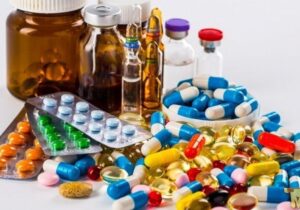 چگونه داروها را در کیف اضطراری درست نگه داریم؟