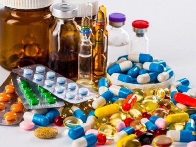 چگونه داروها را در کیف اضطراری درست نگه داریم؟