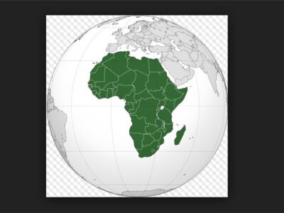 گاردین:کشاورزان خُرد آفریقا هم از تبعات جنگ ایران در امان نمانده اند