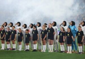 یکی از بازیکنان تیم زنان قصد دارد به ایران برگردد