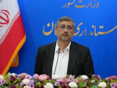 ۱۰۳ بار حملات آمریکایی ـ صهیونی به ۶۶ نقطه لرستان