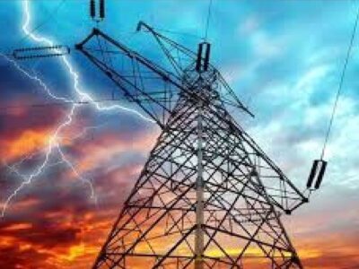 ۲۸۶ مورد آسیب به شبکه برق تهران / وضعیت برق پایتخت چگونه است؟