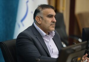 ۳ شهید و ۳۳ مجروح در حمله آمریکایی ـ صهیونی به ‌شهرک وحدت‌ فردیس