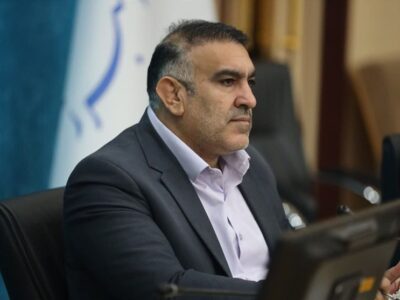 ۳ شهید و ۳۳ مجروح در حمله آمریکایی ـ صهیونی به ‌شهرک وحدت‌ فردیس