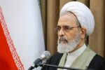 ۴ مأموریت مهم آیت‌الله اعرافی به حوزه‌های علمیه، علما، طلاب و مبلغین