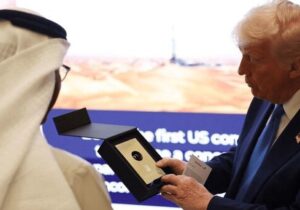 ۵ زیرساخت حیاتی در منطقه که ممکن است در فهرست اهداف ایران قرار بگیرند