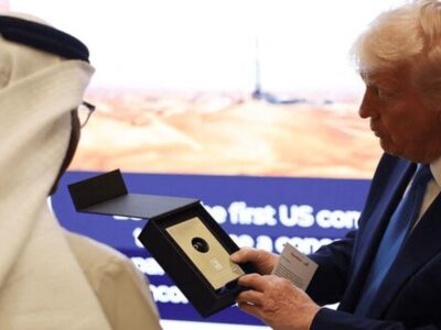 ۵ زیرساخت حیاتی در منطقه که ممکن است در فهرست اهداف ایران قرار بگیرند