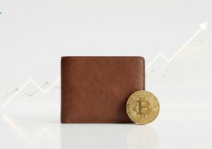 بعد از توقف تامین سرمایه، چگونه امن و از مسیر رسمی طرح حمایتی داوطلبانه سرمایه گذار برتر اقدام کنیم؟