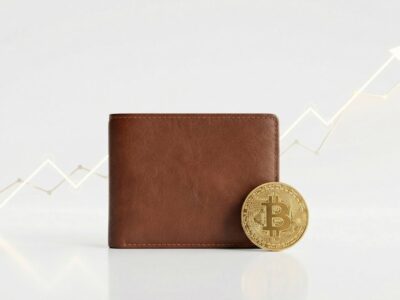 بعد از توقف تامین سرمایه، چگونه امن و از مسیر رسمی طرح حمایتی داوطلبانه سرمایه گذار برتر اقدام کنیم؟