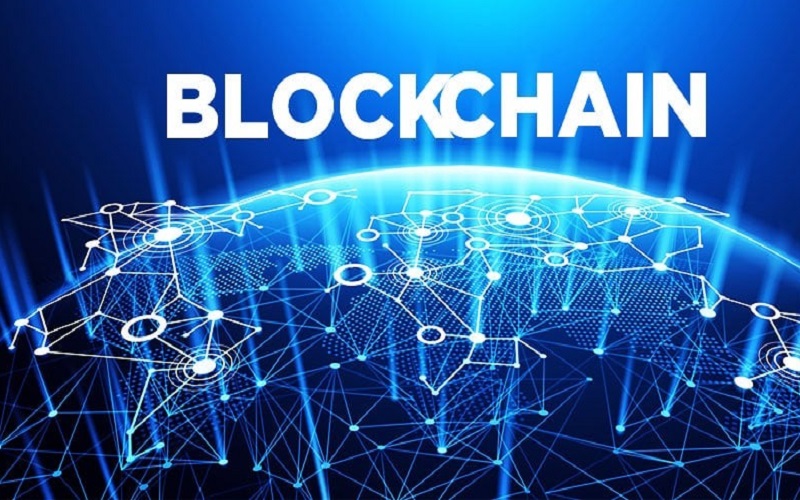 تعامل‌پذیری: اتصال جزایر پراکنده بلاک چین