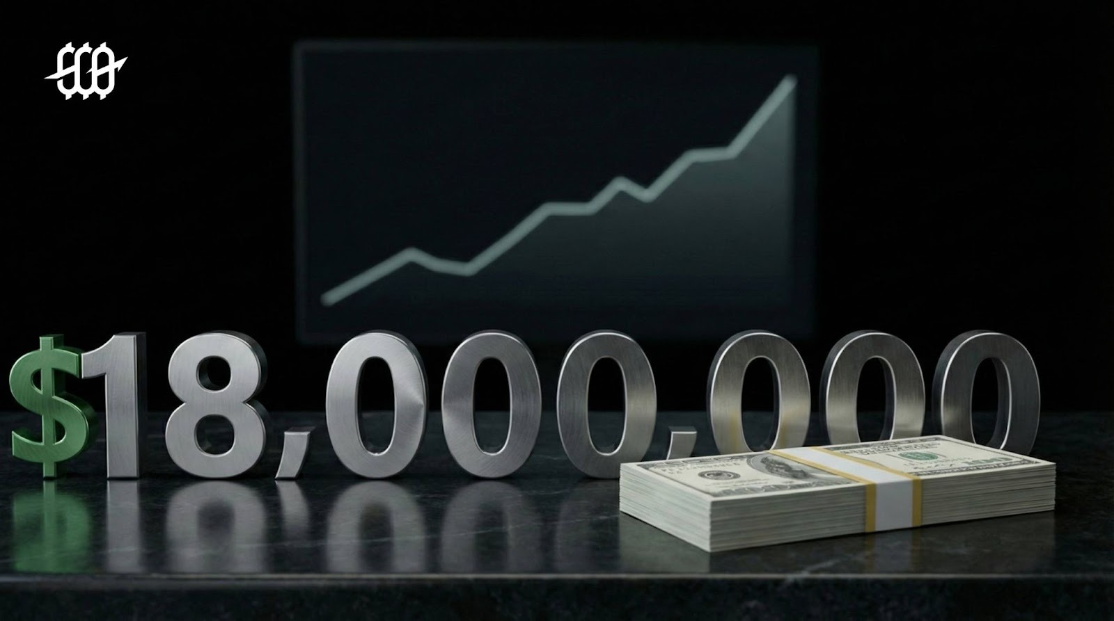 بعد از توقف تامین سرمایه، چگونه امن و از مسیر رسمی طرح حمایتی داوطلبانه سرمایه گذار برتر اقدام کنیم؟ سرمایه گذاربرتر چیست؟ ویژگیهای حامی این رویداد