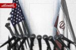 آتش‌بس شکننده در آستانه مذاكرات؛ اختلاف بر سر دستور کار گفت‌وگوها