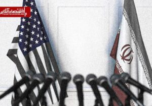آتش‌بس شکننده در آستانه مذاكرات؛ اختلاف بر سر دستور کار گفت‌وگوها