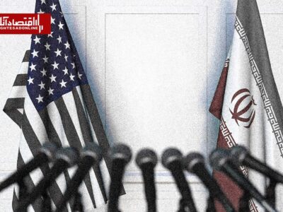 آتش‌بس شکننده در آستانه مذاكرات؛ اختلاف بر سر دستور کار گفت‌وگوها